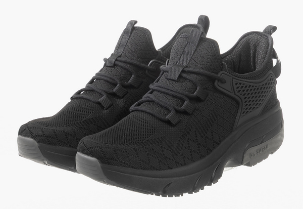 кроссовки полуботинки DSHC-23091-1 HEEL COMFORT на лето